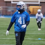 Jimmy Bender - @j.b_518 - Instagram