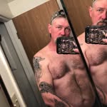 Jimmy Bender - @bender.jimmy - Instagram