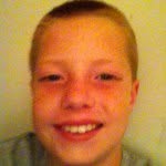 Jimmy Bender - @soccerlover.17 - Instagram
