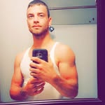Jimmy Bender - @benderjimmy - Instagram