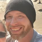 Jimmy Bender - @jimmy090499 - Instagram