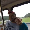 jimmybender275 - @jimmybender275 - TikTok