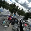 bryanjimmie993 - @bryanjimmie0907 - TikTok