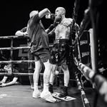 James “Jimmy” Bryan - @bare_knuckle_bryan - Instagram