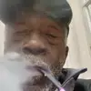 Jimmie B...... - @jimmie.bryant0 - TikTok