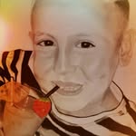 Jimmie Bryan - @fratussolleh - Instagram