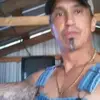 Jimmie Bryan - @jimmiebryan6666 - TikTok