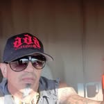 Jimmie Bryan II - @jimmiebryanii - Instagram