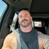 Jimmie Bryan Schexnayder - @jim_bryan_schex_455 - TikTok