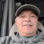 Jimmie bryant - @jimmiebryant40 - Instagram