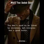 Jimmie Bryant - @jimmiebryant - Instagram