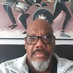 jimmie bryant - @jimmiebryant64 - Instagram