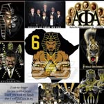 Jimmie Bryant - @jimmie.bryant.3557 - Instagram