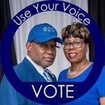 Jimmie Bryant - @jimmiebryant.1 - Instagram