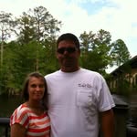 Jimmie Dale Bryant - @jimmie.bryant.77 - Instagram