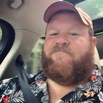 jimmie - @jimmie_bryan5 - Instagram