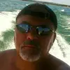 jimmiebryan5 - @jimmiebryan5 - TikTok