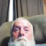 jimmiebryant - @jimmiebryant1 - Instagram