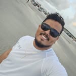 Jimmy Bryan - @jimmy_bryan_ - Instagram