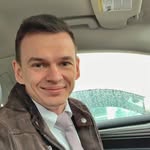 Jimmy Bryan - @jimmy_bryan23 - Instagram
