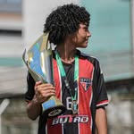 jimmy bryan - @ojimmyb - Instagram