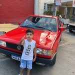 Jimmy Bryan - @jb_masc_sv - Instagram