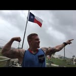 Jimmy Bryan - @jimmy.bryan338 - Instagram