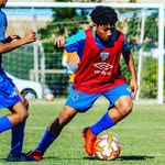 Jimmy Bryan Fernandes - @jimmy.bryan - Instagram