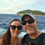 Jimmie Buckner - @macgyver1987 - Instagram