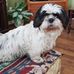 Jimmie Buckner - Facebook