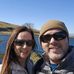 Jimmie Buckner - Facebook