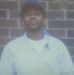 Jimmie Buckner - Facebook