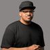 Jimmie Buckner - Facebook