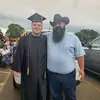 Jimmy Buckner653 - @jimmybuckner1 - TikTok