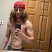 Jimmy Buckner - Facebook