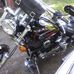 Jimmy Buckner - Facebook