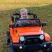Jimmy Buckner - Facebook