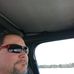 Jimmy Buckner - Facebook