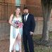 Jimmy Buckner - Facebook