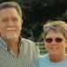 Jimmy Buckner - Facebook