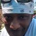 Jimmy Buckner - Facebook