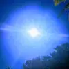 Jimmy Buckner - @jimmy.buckner7 - TikTok