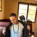 Jimmy P Buckner - Facebook