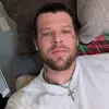 bundyjimmie9@gmail.com - @jimmiebundy565 - TikTok