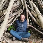 Jim Bundy - @jimmybundyiv - Instagram