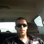 Jimmie Bundy - @jimmiebundy - Instagram