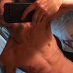 Jimmie Bundy - @bundyjimmie - Instagram