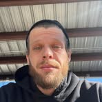 Jimmie Bundy - Facebook