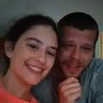 Jimmie Bundy - @jimmiebundy6 - Instagram