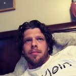 Jimmie Bundy - @bundyjimmie9 - Instagram